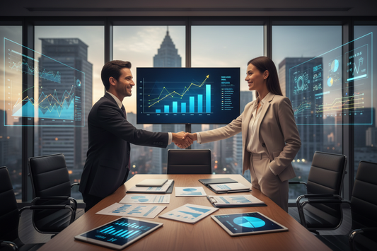 Consulting Service (Price per hour)